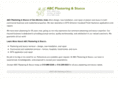 abc-plastering.com