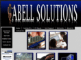 abellsolutions.com