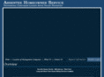 absenteehomeownerservice.com