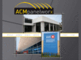 acmpanelworx.com