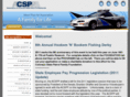 acspp.net