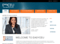 administratorceus.com