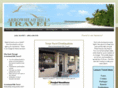 ahtravelks.com