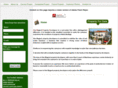 aimmogesh.com