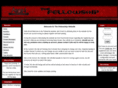 aion-thefellowship.com
