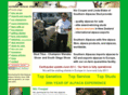alpacasnz.com