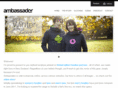 ambassadorstore.com