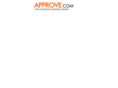 approve.com