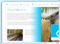 aquaflowers.nl