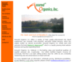 assuredorganics.biz