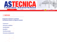 astecnica.com