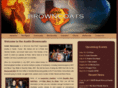 austinbrowncoats.org