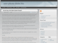 auto-phone-dialer.biz
