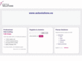 autsolutions.es