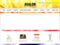 avalonschool.org