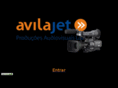 avilajet.com