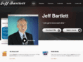 bartlettwebume.com