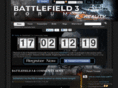 battlefield3forums.com