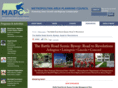 battleroadscenicbyway.com