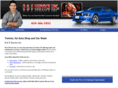 beautorepair.com