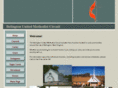 belingtoncircuitumc.org
