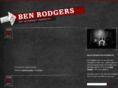 benrodgers.net