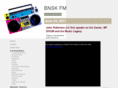 benski-dj.com