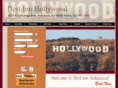 bestinnhollywood.net