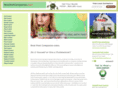 bestpestcompanies.com
