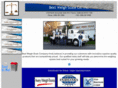 bestweigh.com