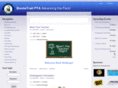 boonetrailpta.com
