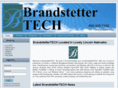 brandstettertech.com