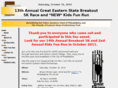 breakout5k.com