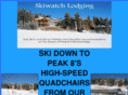 breckenridgeskiwatch.com