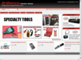 brilliancetool.com