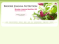 brookejoannanutrition.com