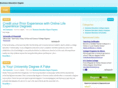 businesseducationdegree.com