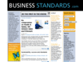 businessstandards.com