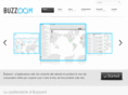 buzzoom.it