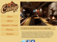 camp-brooklyn.com