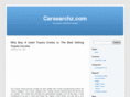 carsearchz.com