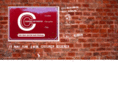 cassens-copywriter.com