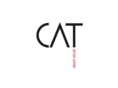 cat-atelier.ch