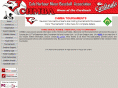 chmba.org