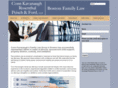ckrpf-familylaw.com