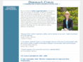 clelegalcle.com