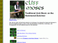 cliffmoses.com