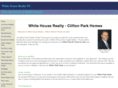 cliftonparkhome.com