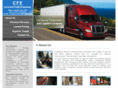commandfreight.com