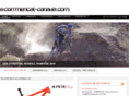 commencal-canada.com